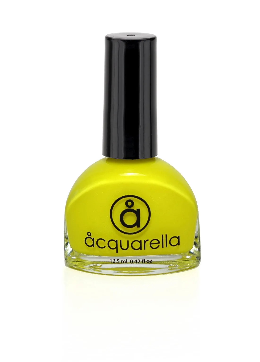 Acquarella Nail Polish, Lumen 2.0