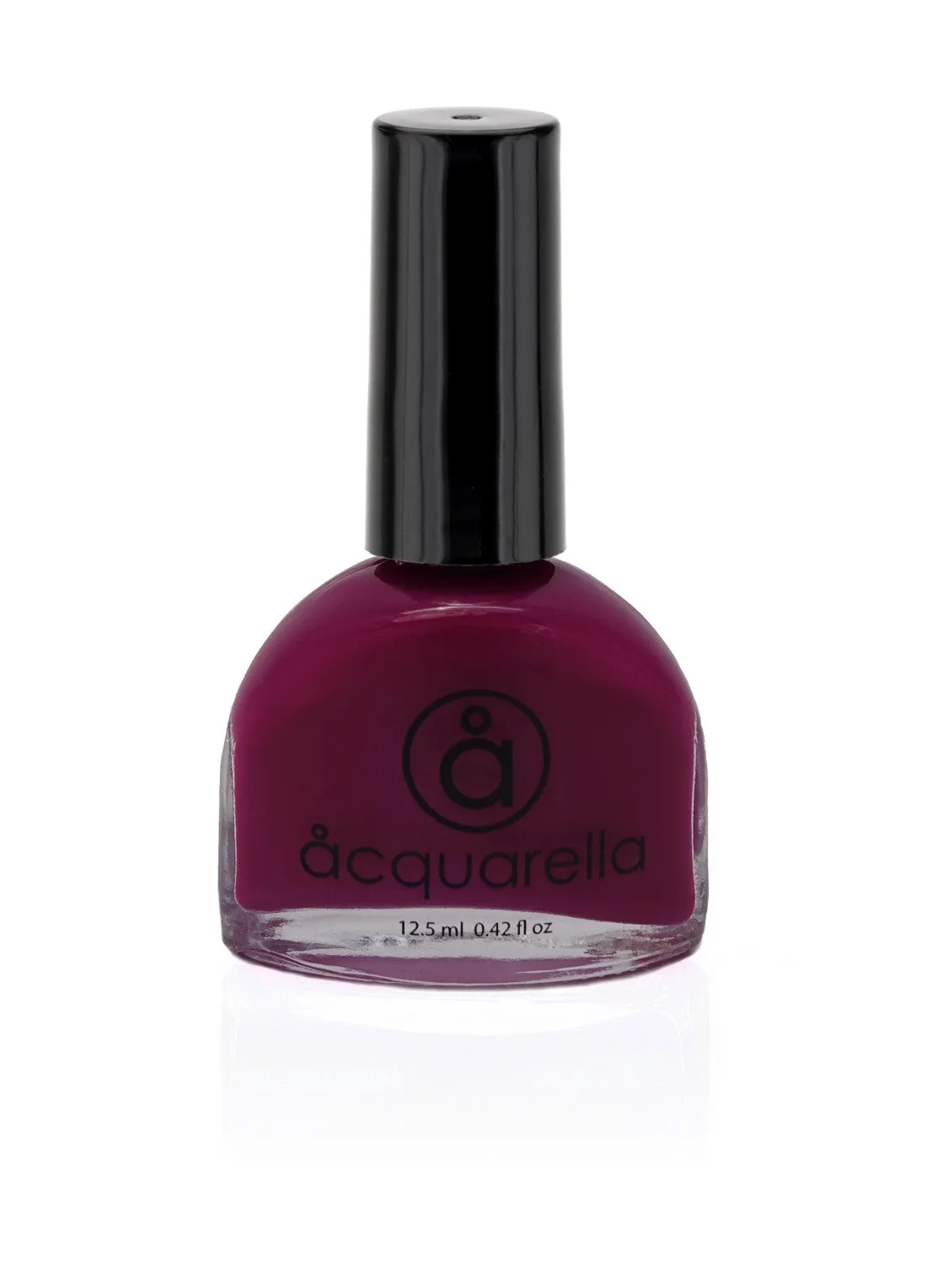 Acquarella Nail Polish, Magdalena