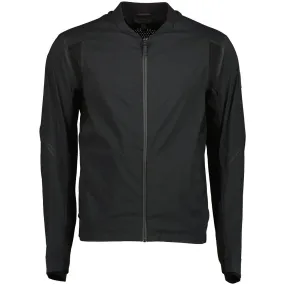 Belstaff x McLaren 850. S001 Driving Jacket