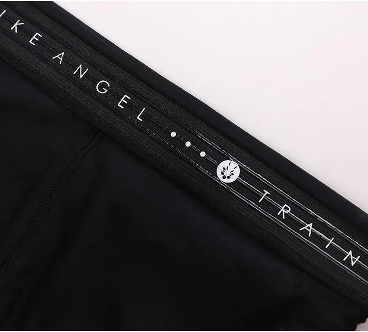 Compression Leggings