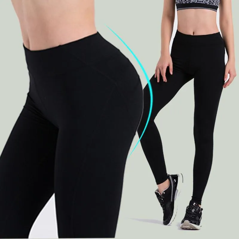 Compression Leggings