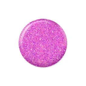 DC243 Purply Pink