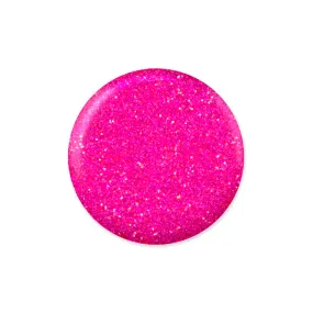DC244 Red Violet