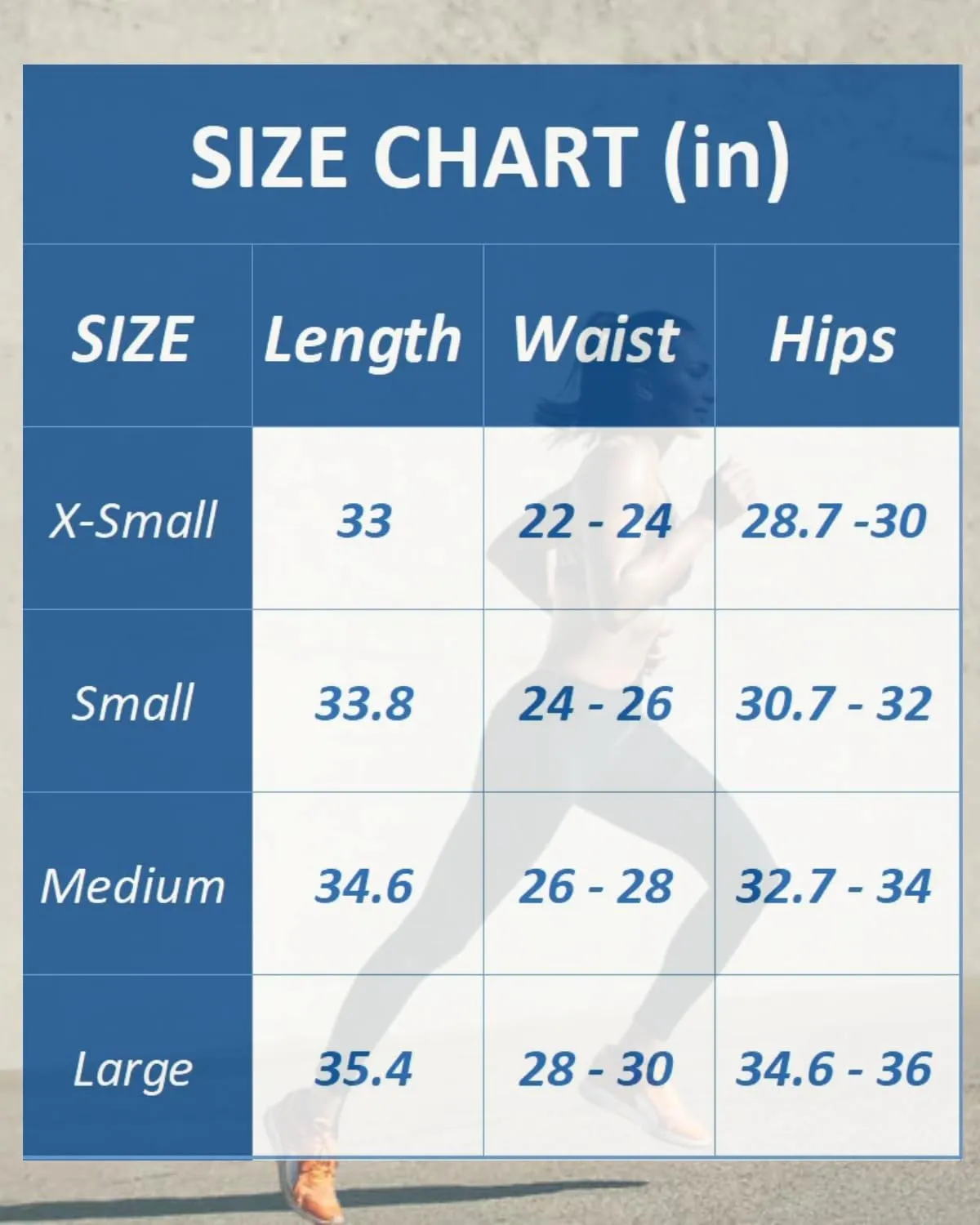 Grace Form Slimming Legs Workout Leggings Athletic Leggings for Women Yoga Legging High Waisted Tummy Control