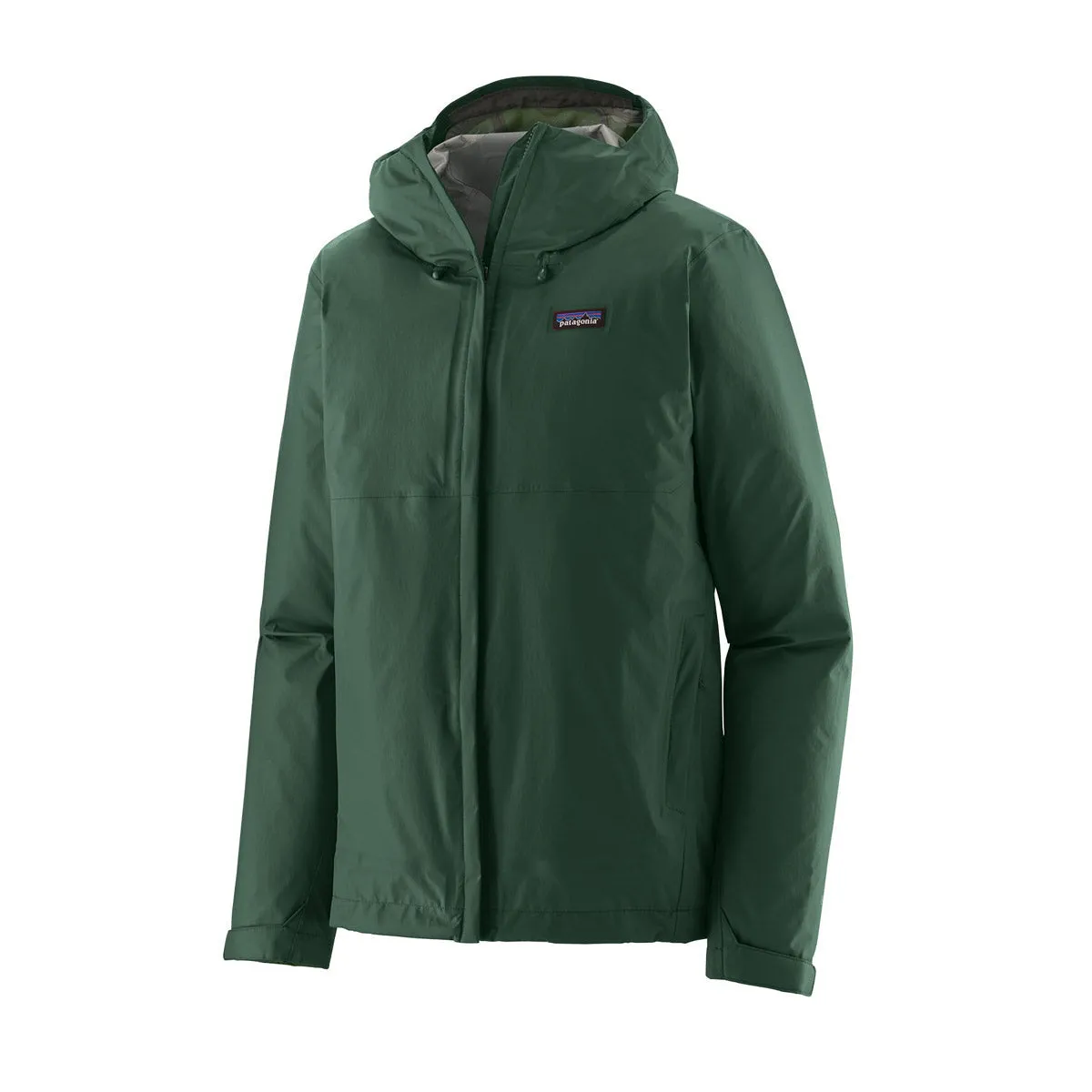 Men's Torrentshell 3L Jacket