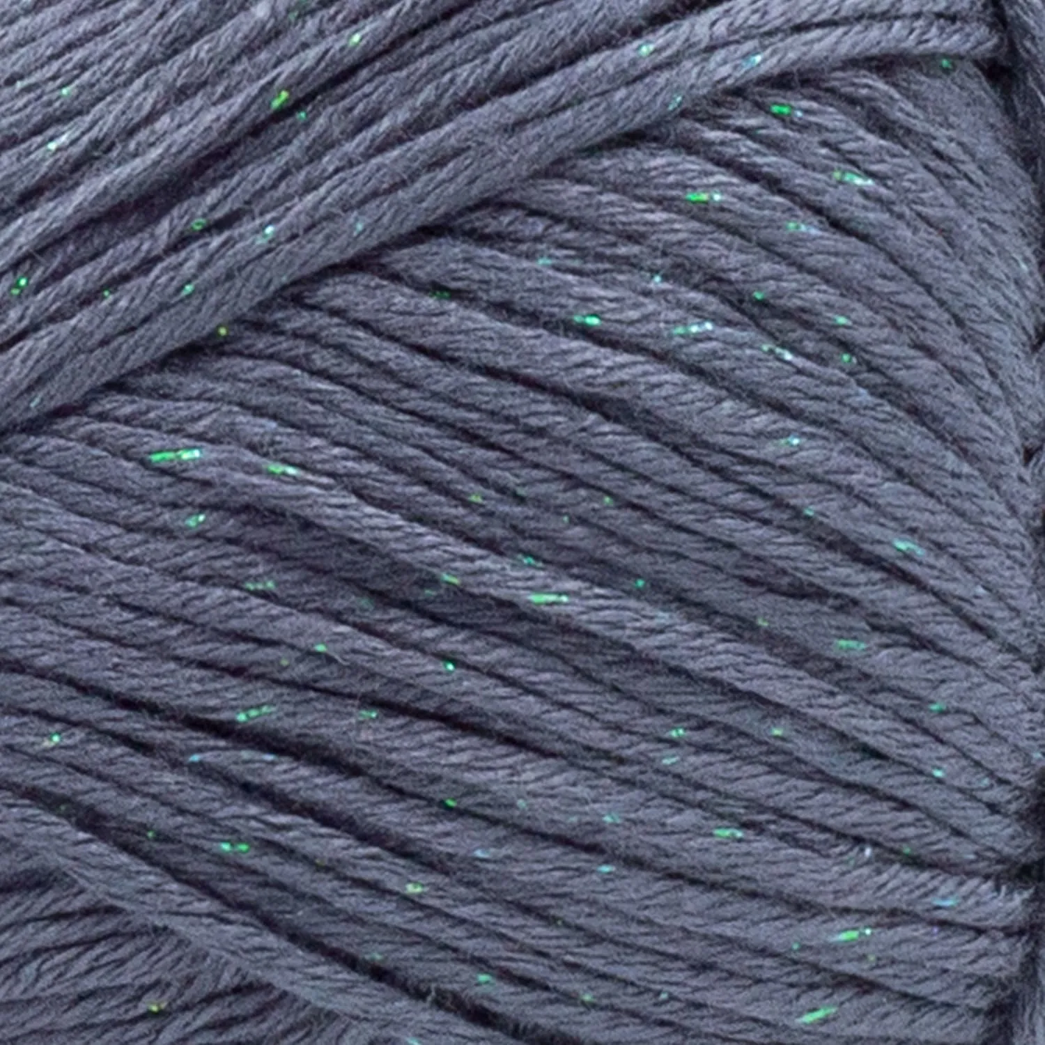 Orchard® Truboo Sparkle Yarn