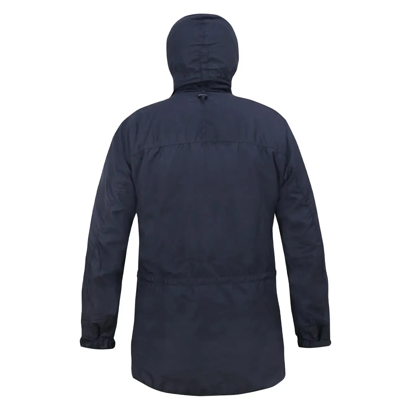 Paramo Cascada Jacket Midnight