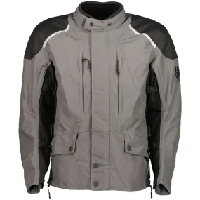 Parkway Motorcycle Jacket