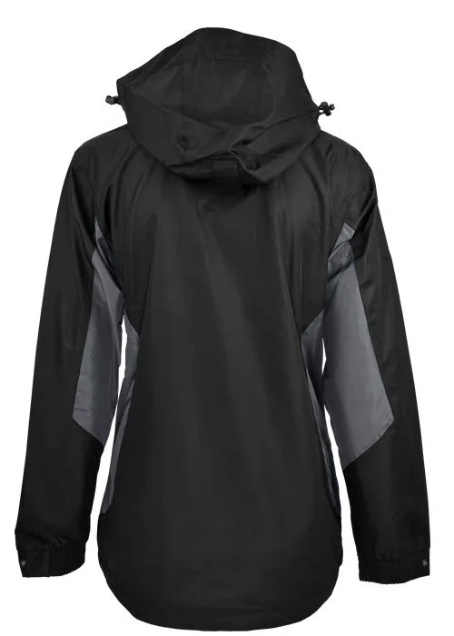 Sheffield Waterproof Jacket Ladies - 2516