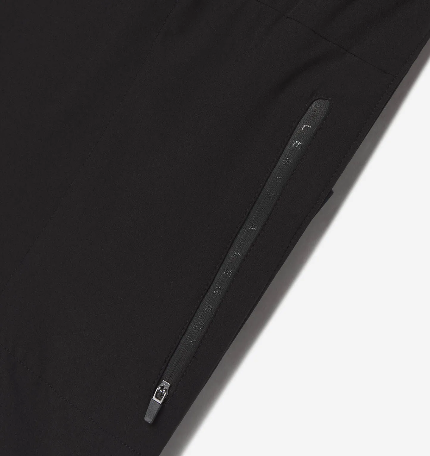Stride Short [7.5"]