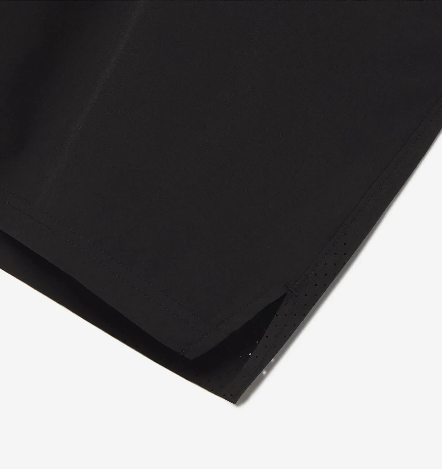 Stride Short [7.5"]