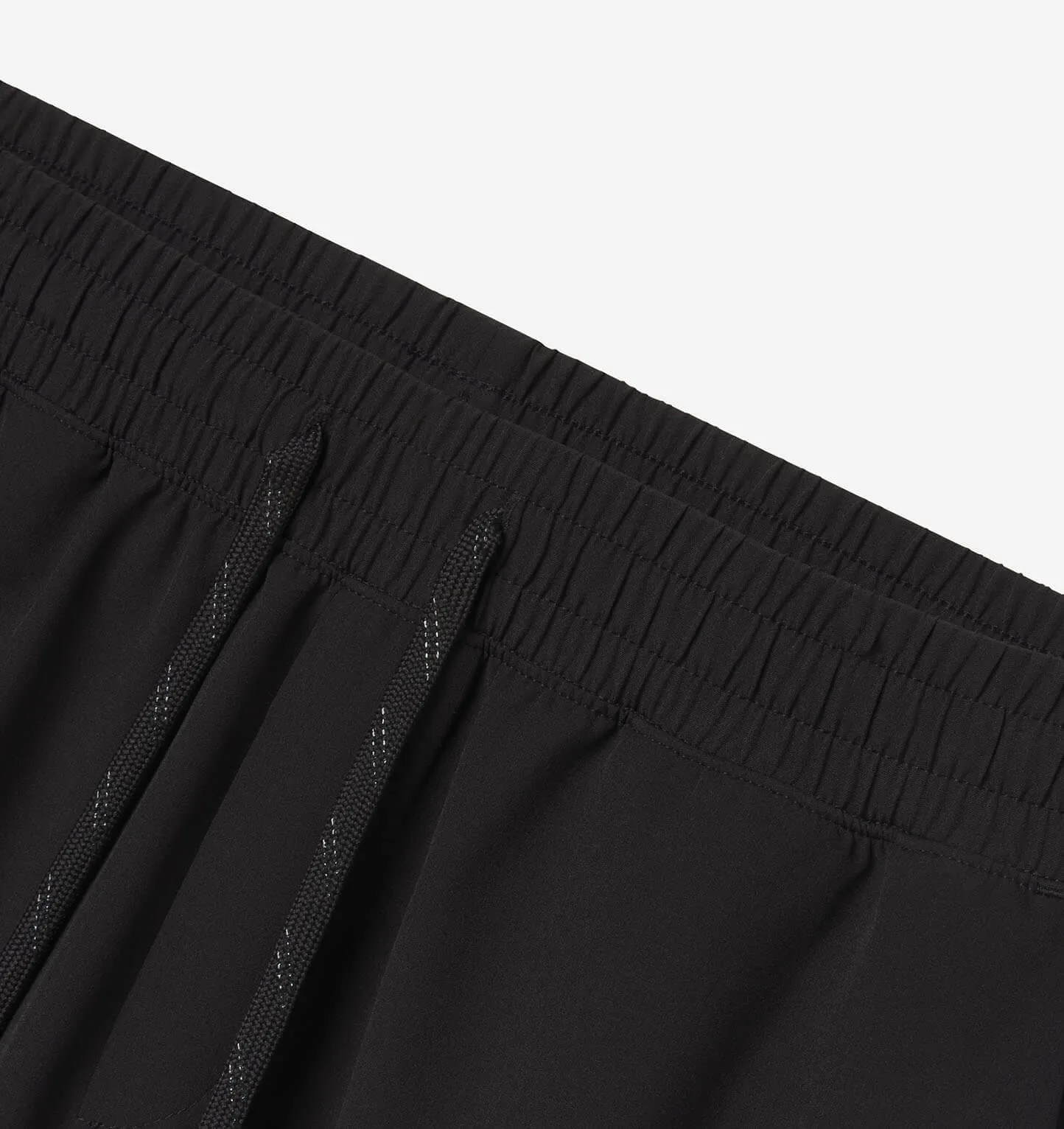 Stride Short [7.5"]