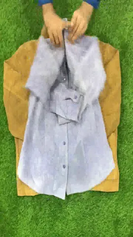 Y2K 2024 Suede Jackets (DR-039)